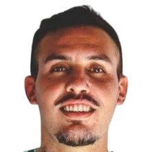 Watson Pires