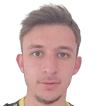 Koray Özgür