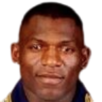 Gérémi Sorele N'Djitap Fotso