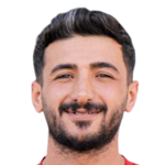 Nimet Kayaalp