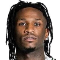 T. Toney