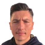 Halil Arslan