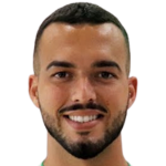 Fran Callejón