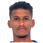 Adriano Firmino