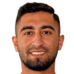 Ekrem Kayılıbal