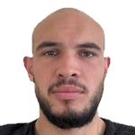 Mehmet Cavit Karahan
