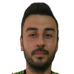 Fatih Kirpi