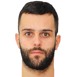 I. Gavrilović
