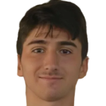 Devrim Parlak
