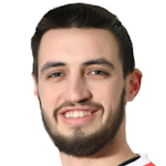 E. Bayramlar