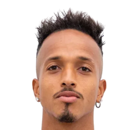 Victor da Silva