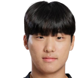 Baek Seung-Won