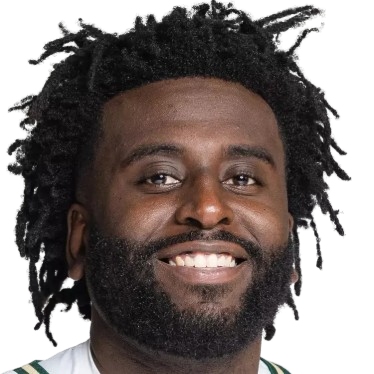 T. Moore