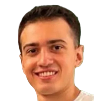 E. İnkaya