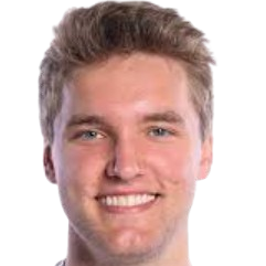 Cam Spencer