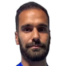 Rui Filipe