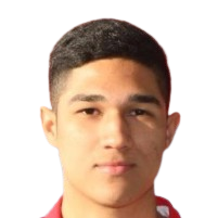 J. Villa