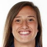 Alejandra Bernabé