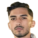 Selahattin Çay