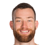 Matt Costello