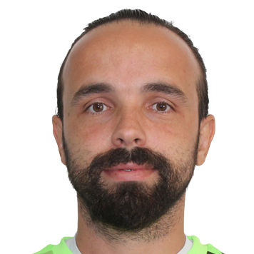 Soner Ergençay
