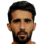 Bashar Rasan