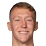 AJ Green