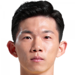 Choi Ik-Jin