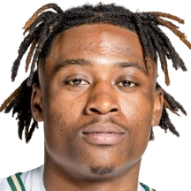 J. McGhee