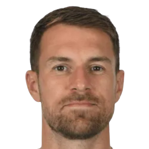 A. Ramsey