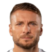 Ciro Immobile