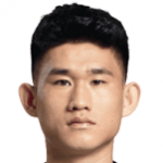 Kim Do-Hyeok