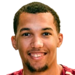 J. Morris