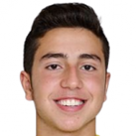Moustafa Zeidan