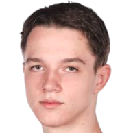 Lazar Djokovic
