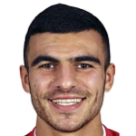 V. İsgəndərli