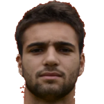 Vinicius Gomes