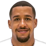 P. Rembert
