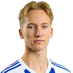 J. Kari