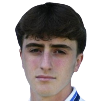 L. Berardi