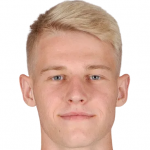 N. Karmaev