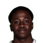 S. Diarra