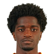 Assane Ndiaye