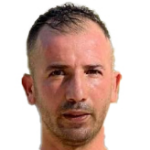 Serdar Erden