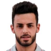 Lukas Brambilla