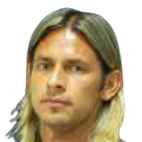 Jesús Gómez