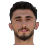 Umut Eksik