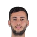 Mohannad Semreen