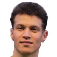 Abdelrahman Khaled Gebna