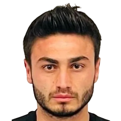 H. Karataş